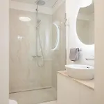 Cathedral Apartment, Perfect For Couples Apartmán