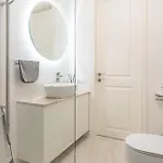 Apartmán Cathedral Apartment, Perfect For Couples *