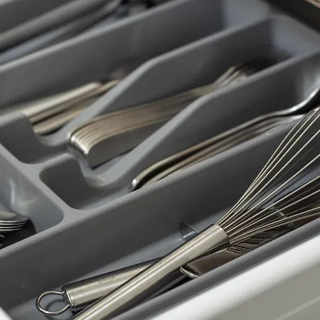 Cathedral Apartment, Perfect For Couples 维尔纽斯