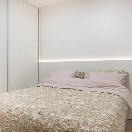 Cathedral Apartment, Perfect For Couples 维尔纽斯