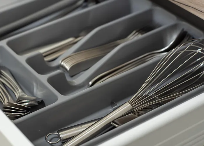 Cathedral Apartment, Perfect For Couples Vilnius